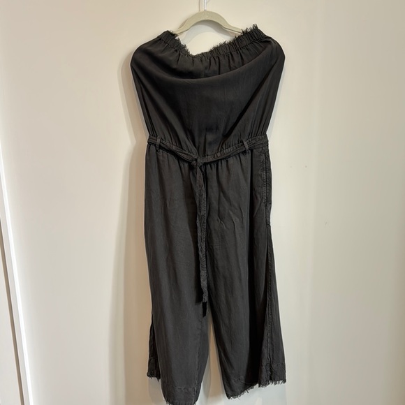 Cloth & Stone jumper - Picture 1 of 3